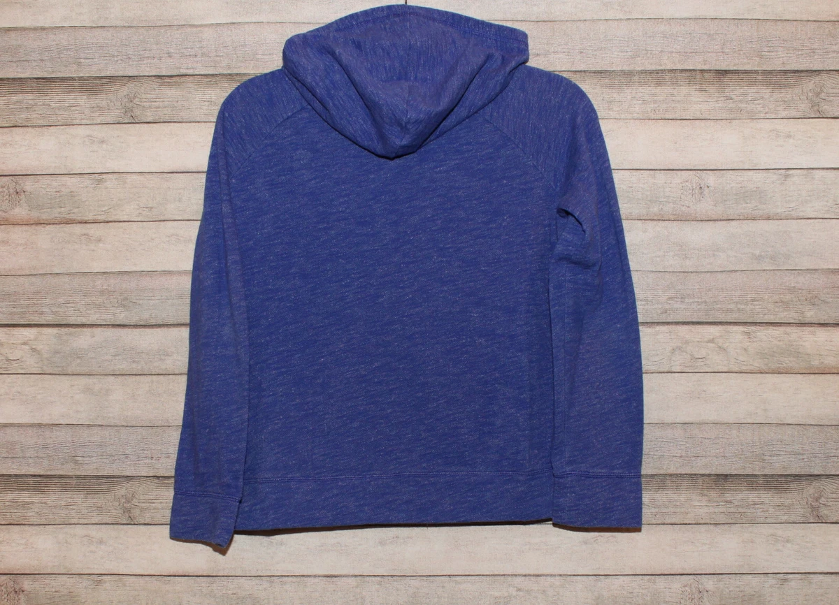 Old navy lightweight best sale hoodie