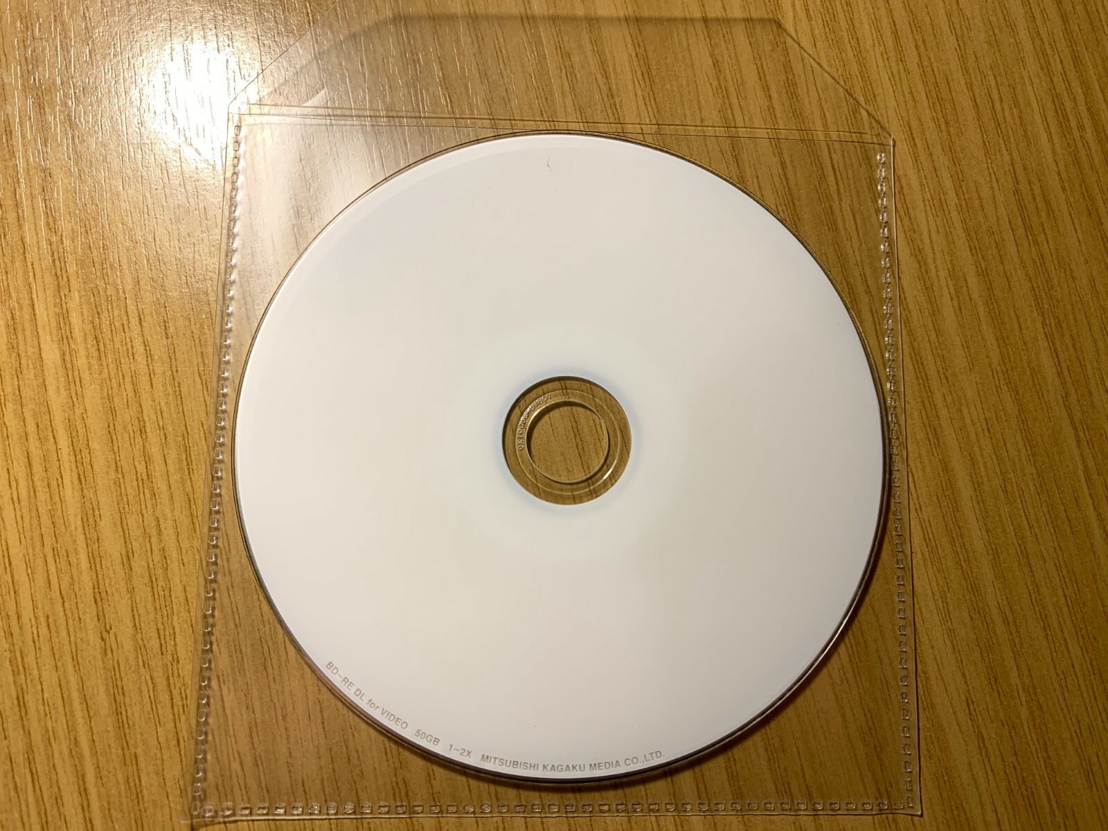 VERBATIM BLU RAY BDRE DL 50GB 12 SPEED REWRITABLE TDK MID QUICK UK