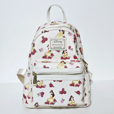 north face backpack melinda Vintage Y2K The North Face Melinda Multi Pock Rucksack  Rokit