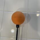 Foto 7 di 7
