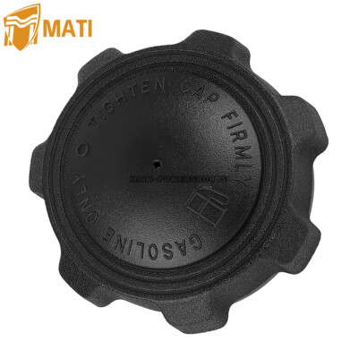 #ad FOR JOHN DEERE GAS CAP VENTED ID: 2 1 4 # GX22166 AM104032 AM118637 AM107344 $8.78