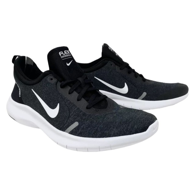 Size 12 - Nike Flex Experience RN 8 