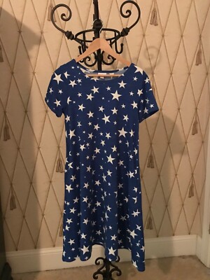 chinese dress ladies Amazon.com: OBEEII American Flag Dress for Women, 4th of July Patriotic  Dress Red and White Striped Stars A-Line Swing Midi Dress Sleeveless Retro  50s Summer Sundress Blue Stars-Spaghetti Straps S : Clothing, main image 0