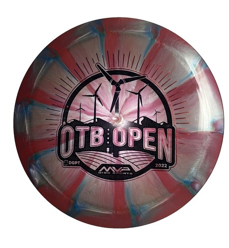 HARDY Ultra Light Disc LA #10/11 | eBay