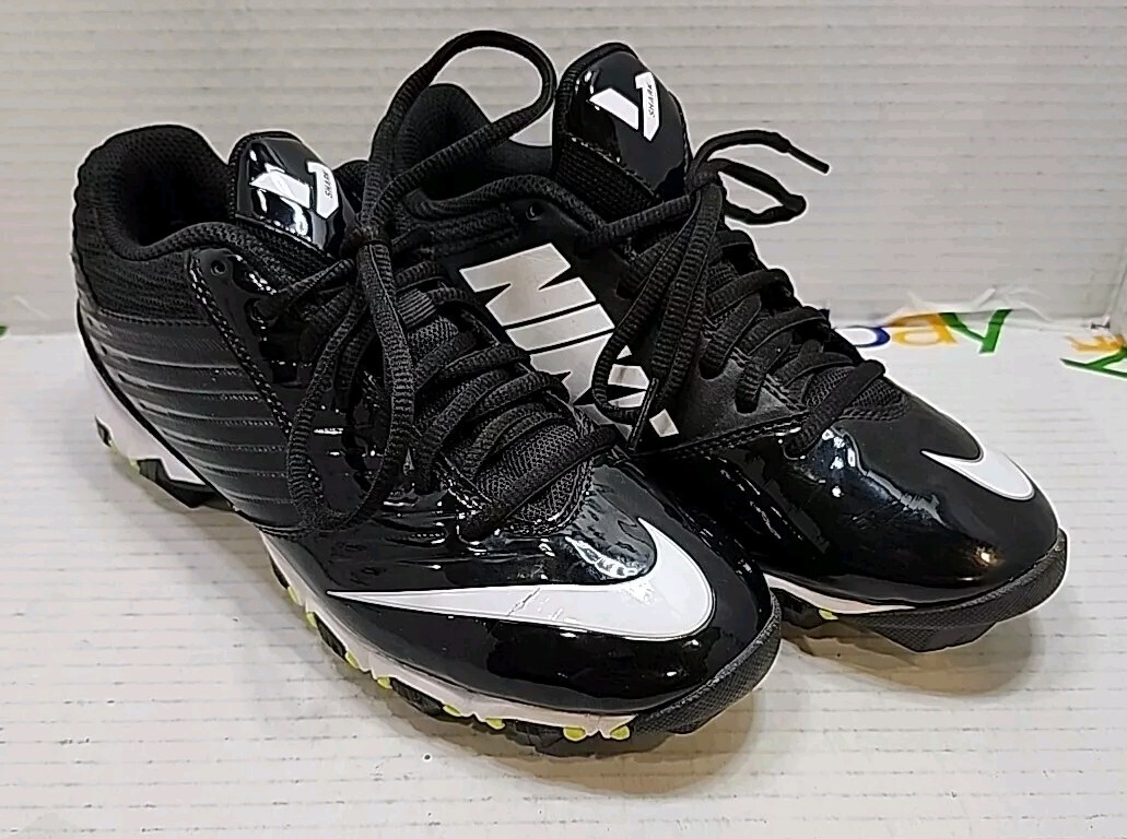 nike vapor ebay