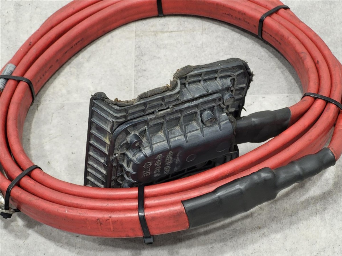 BMW 61129297280, 9176953 | eBay 