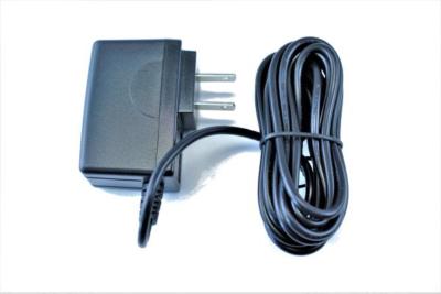 8FT AC Adapter for Yamaha P-115 P115 P-115B P-255B P255B Digital