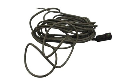 SMC D-K59W  UNMP