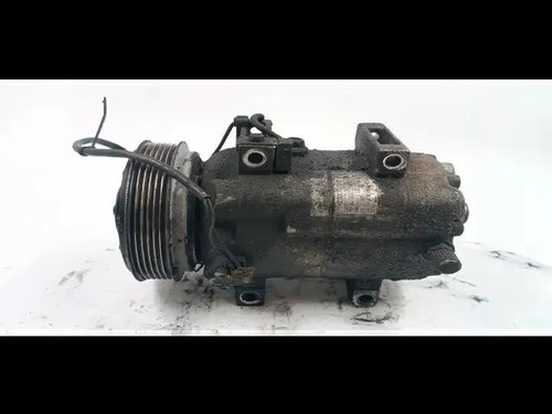 AUDI 100 Avant 4A, C4 Kondensatpumpe Klimaanalge 506230241 2.50 Diesel 27171000