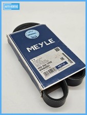 MEYLE 0500061990 Keilrippenriemen für BMW OPEL ALFA JAGUAR LANCIA