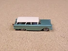 OLD VINTAGE LESNEY MATCHBOX # 31 FORD FAIRLANE STATION WAGON