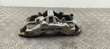 MERCEDES-BENZ E55 CLS55 S55 AMG BREMBO FRONT BRAKE CALIPER 20791902