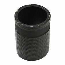 Ladeluftschlauch Turboschlauch für FORD Focus