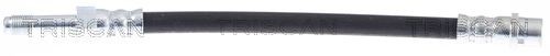 Triscan Bremsschlauch 8150 29242 FüR Vw-image