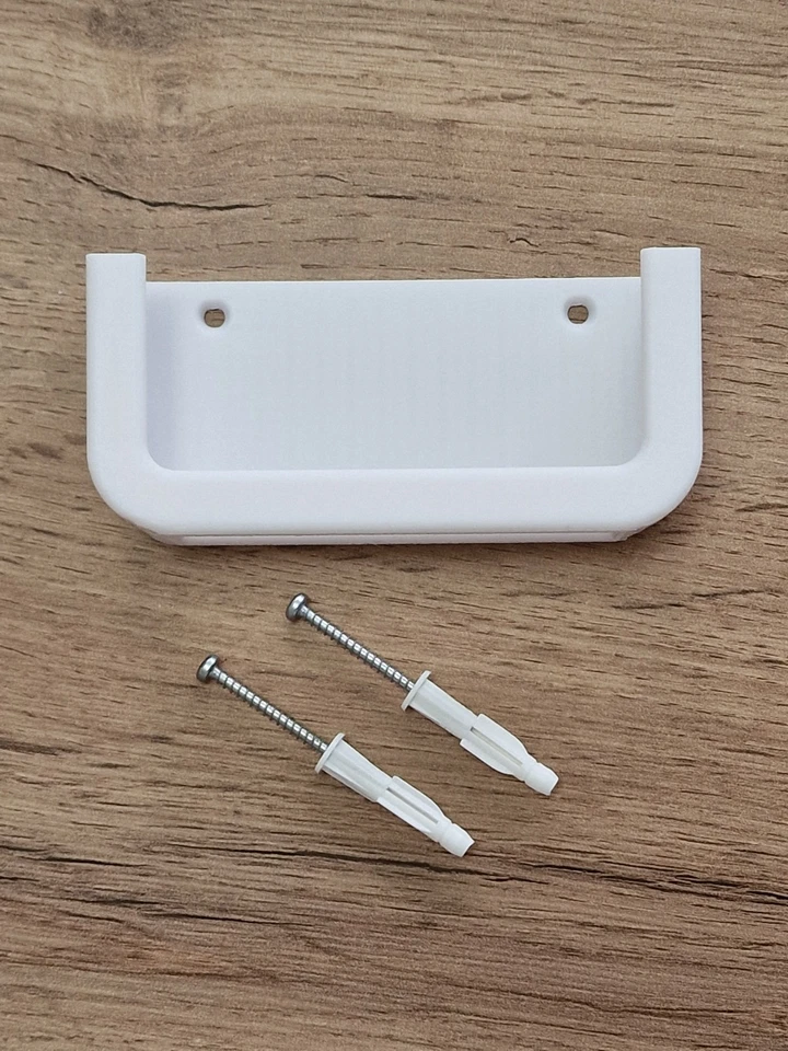 Netgear Nighthawk Mobile Router Wand- & Deckenhalterung M1, M2, M5, M6, M7, Pro - Bild 3 von 4