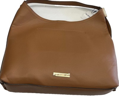 Aldo Paejar Tote Bag REF STAR BAG324-