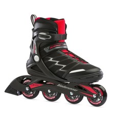 Blade Runner Advantage Pro Xt Mens Adult Blac...