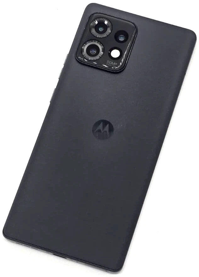 Motorola MOTO Edge+ 5G 512GB Factory Unlocked  (XT2301-1) 6.7" 165Hz IP68 - Image 2 of 4