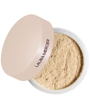 Laura Mercier Translucent Loose Setting Powder Ultra-Blur, COLOR Translucent !!!