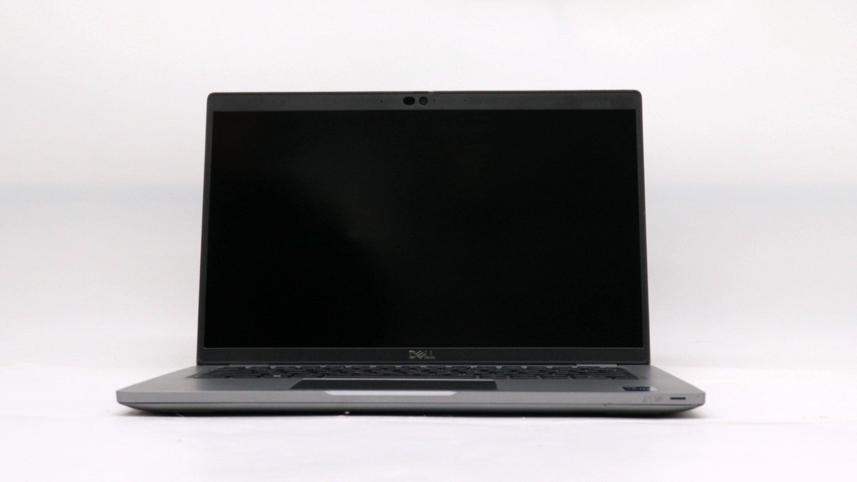 Dell Latitude 5430 14