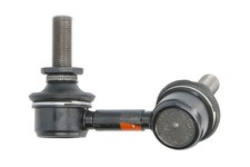 Für 555 SL-N800L Link/Coupling Rod, stabiliser bar SL-N800L Stabilizer link fro