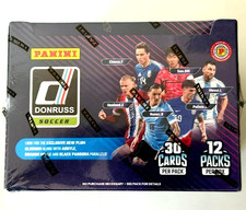 2024-25 Donruss FIFA Soccer Checklist Guide in-content 10
