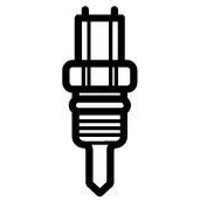 NRF 727115 Sensor KüHlmitteltemperatur FüR Ford Mazda Escort Mondeo Scorpio E