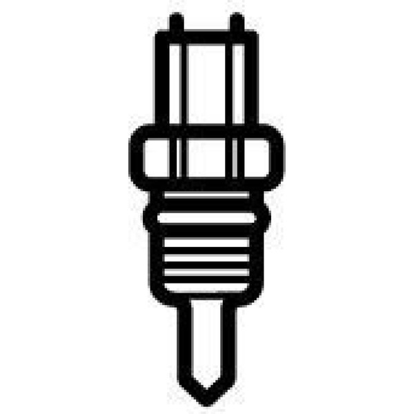NRF 727115 Sensor KüHlmitteltemperatur FüR Ford Mazda Escort Mondeo Scorpio E-image