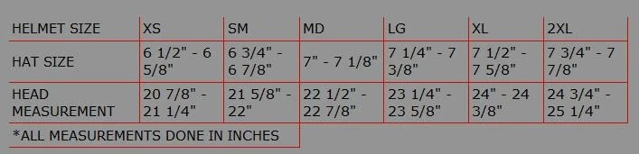 Speed & Strength SS1700 Solid Speed Helmet (X-Small, Silver) - Image 2 of 2