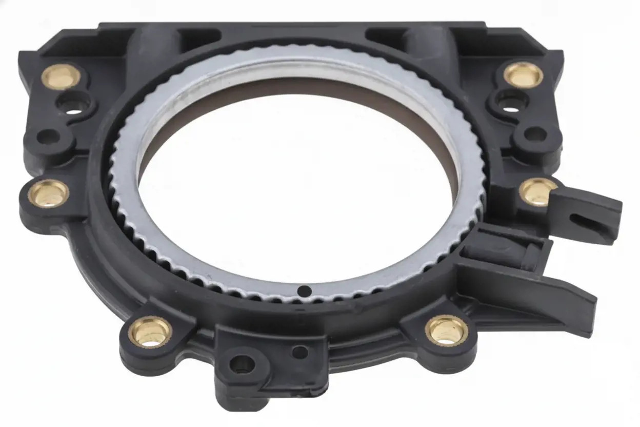 4x ✅Fits NTY NUP-WW-024 CRANKSHAFT SEAL ⭐UK Seller⭐ - Image 4