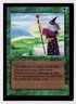 Fastbond - MTG International Collectors Edition - RareCo