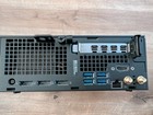 Dell Precision 3260 Compact i5 13600 @ 2.7 GHz 512SSD 32 GB Windows 11 Pro Wi-Fi — photo 2