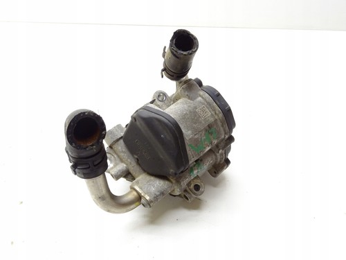 04L131501 AGR Ventil 1 Stück