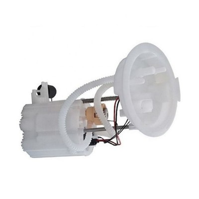 Fuel Pump Assembly for BMW 1 2 3 4 Series F20 F21 F22 F23 F30 F31