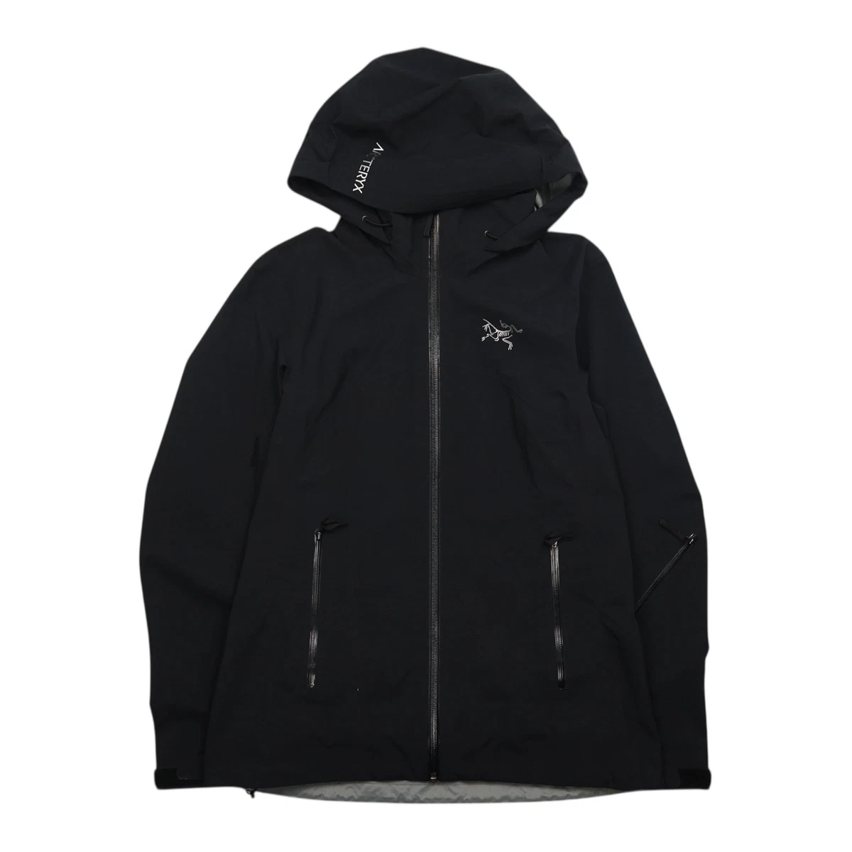 Arc'teryx Beta SL Coats, Jackets & Vests for Men | eBay