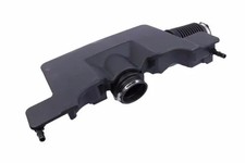 Genuine GM Intake Duct 85002132
