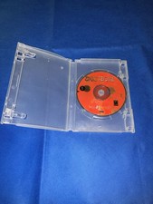 Zombie Revenge Sega Dreamcast Game Disc Only Tested And Working