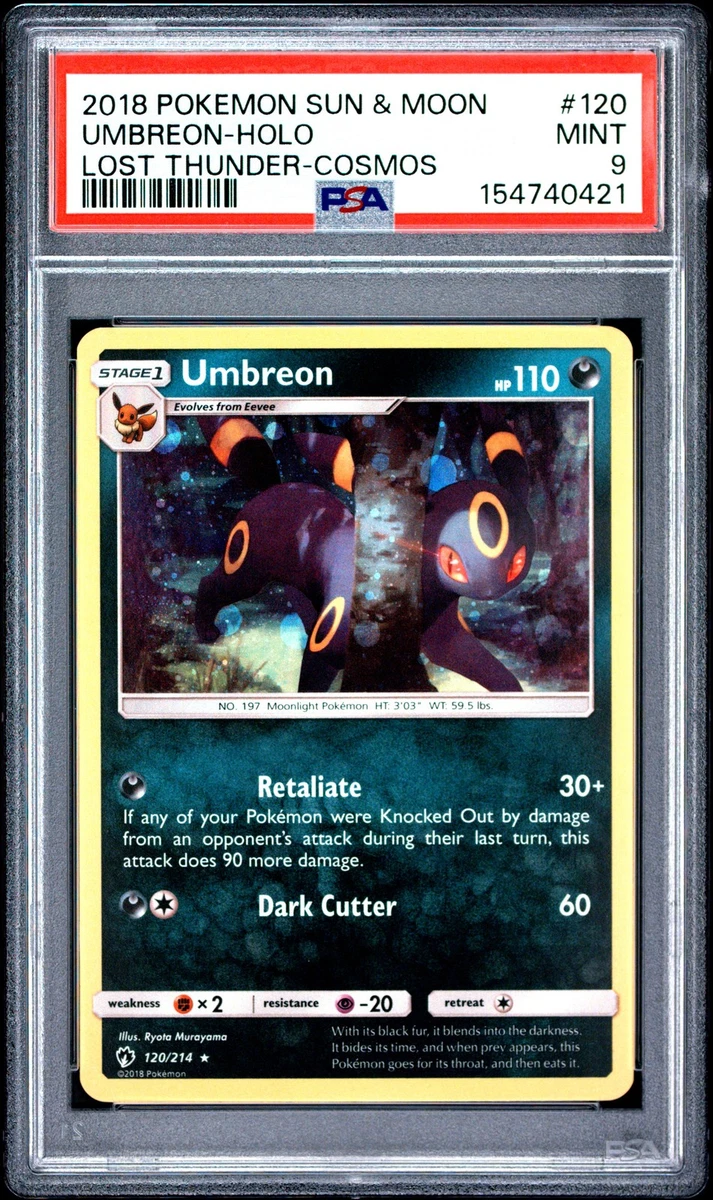 Umbreon