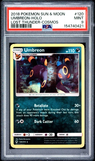 Umbreon