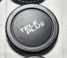  Almost Unused Lenscap Random From JAPAN