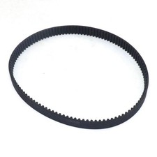 Timing Belt Electric Scooter Engine Racing Replacement Sports Attachment