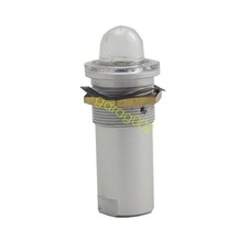 SMC VR3100-01G Pneumatic Visual Indicator New