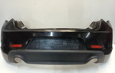 Alfa Romeo Giulietta  Stoßstange hinten 2010-2020