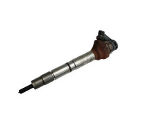 Einspritzdüse Einspritzventil Zyl.4 für VW Crafter 2E 35 11-16 TDI 2,0 80KW