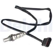 Sonde lambda Fiat TEMPRA