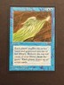 Diminishing Returns Alliances NM-/LP MTG Magic the Gathering