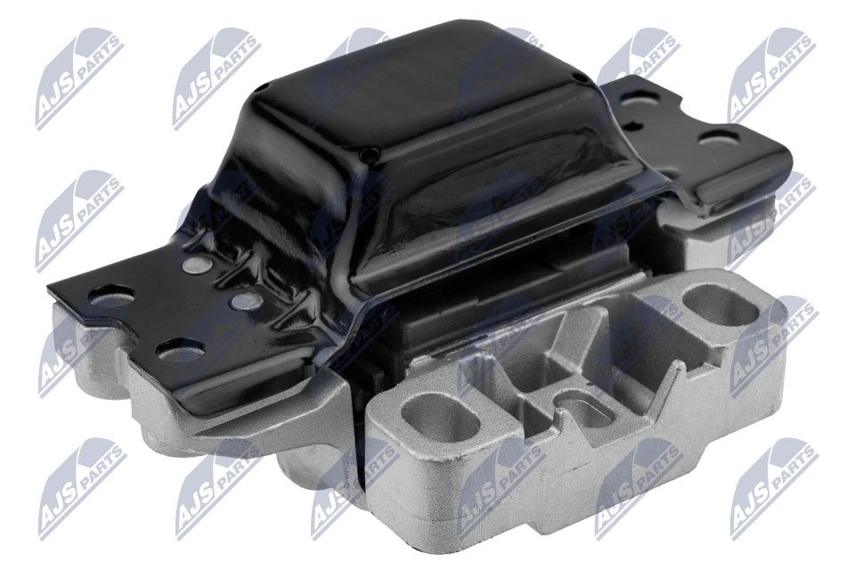 MOUNTING ENGINE ZPS-VW-048 FOR SKODA SUPERB/II OCTAVIA/Combi SEAT AUDI