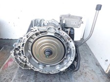 A2463702102 CAMBIO AUTOMATICO MERCEDES-BENZ CLASSE A (W176) 2.0 D 16v AUT 136CV 