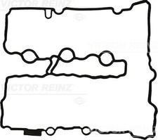Dichtung Zylinderkopfhaube VICTOR REINZ 71-11406-00 f�r F20 BMW MINI F46 2er F45