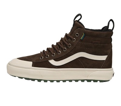 VANS U SK8-HI MTE-2 UNISEX SNEAKERS